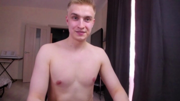 The_Great_Sebastian  18-05-2021